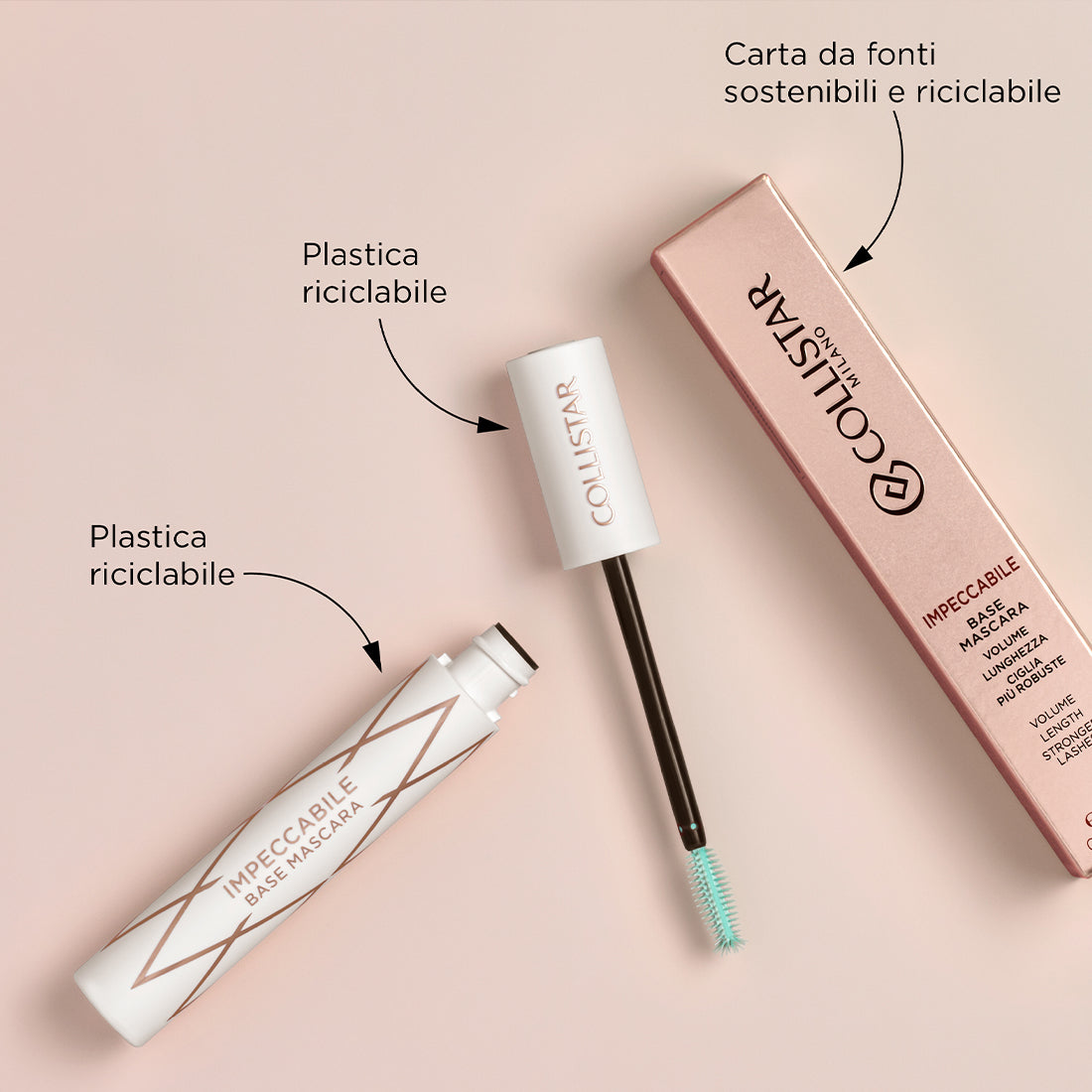 Impeccabile Base Mascara_COL13290_Collistar-6