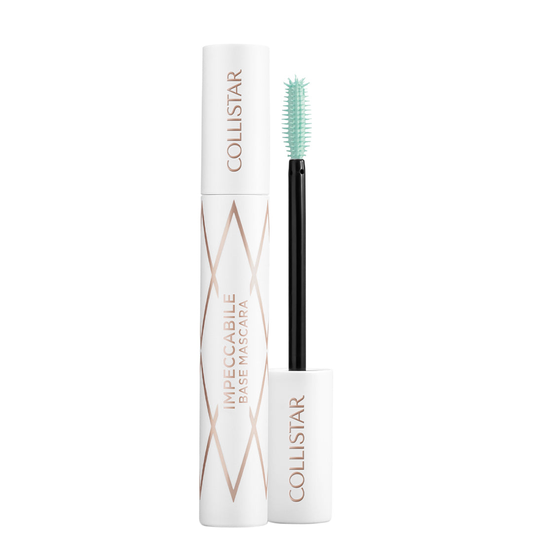 Impeccabile Base Mascara_COL13290_Collistar
