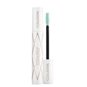 Impeccabile Base Mascara_COL13290_Collistar