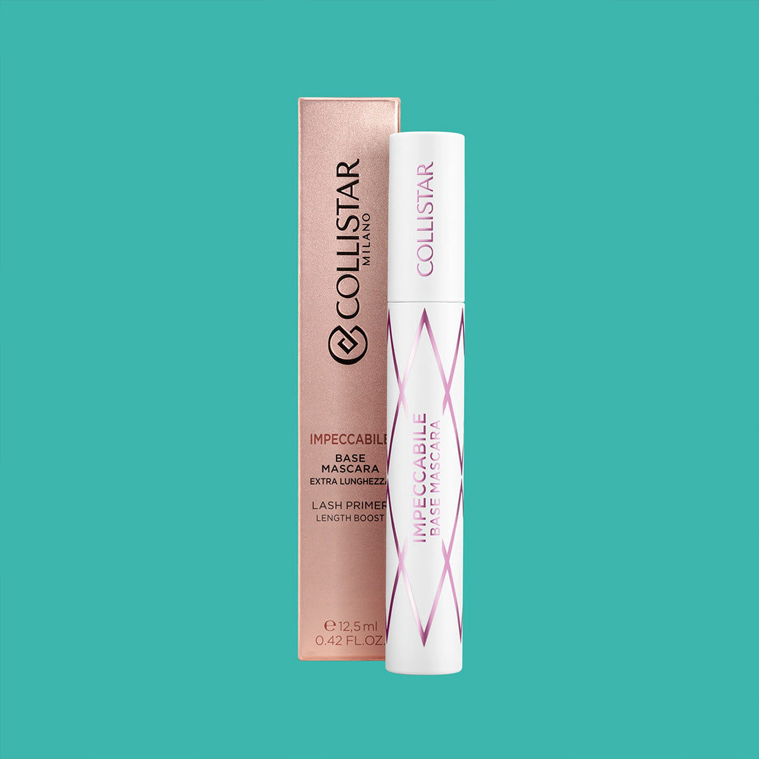 Impeccabile Base Mascara Panna Fragola_COL7005723_Collistar-3