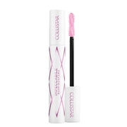 Impeccabile Base Mascara Panna Fragola_COL7005723_Collistar