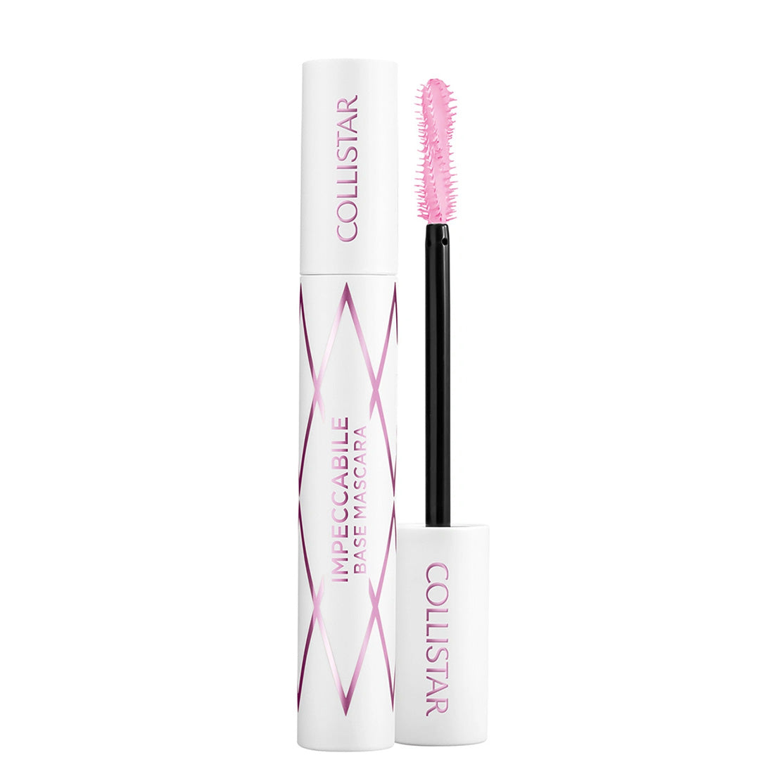 Impeccabile Base Mascara Panna Fragola_COL7005723_Collistar