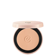 Impeccabile Cipria Compatta 10N Ivory_COL13033_Collistar