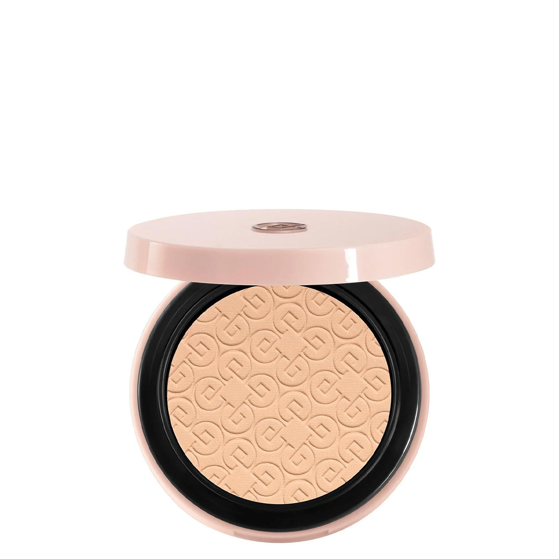 Impeccabile Cipria Compatta 10N Ivory_COL7007039_Collistar