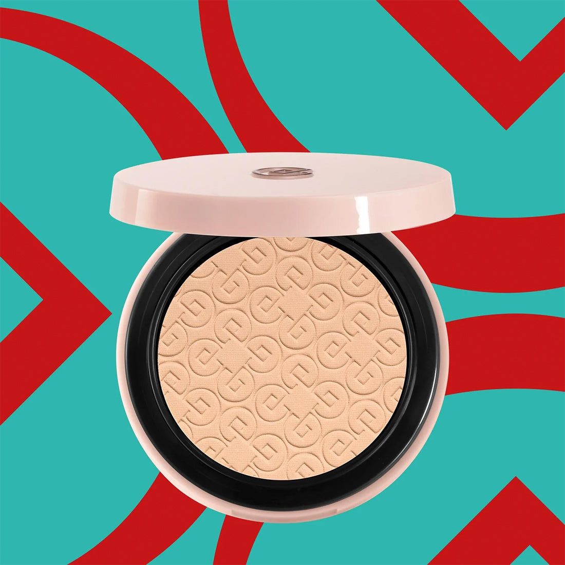 Impeccabile Cipria Compatta 20G Neutral_COL7007040_Collistar-2