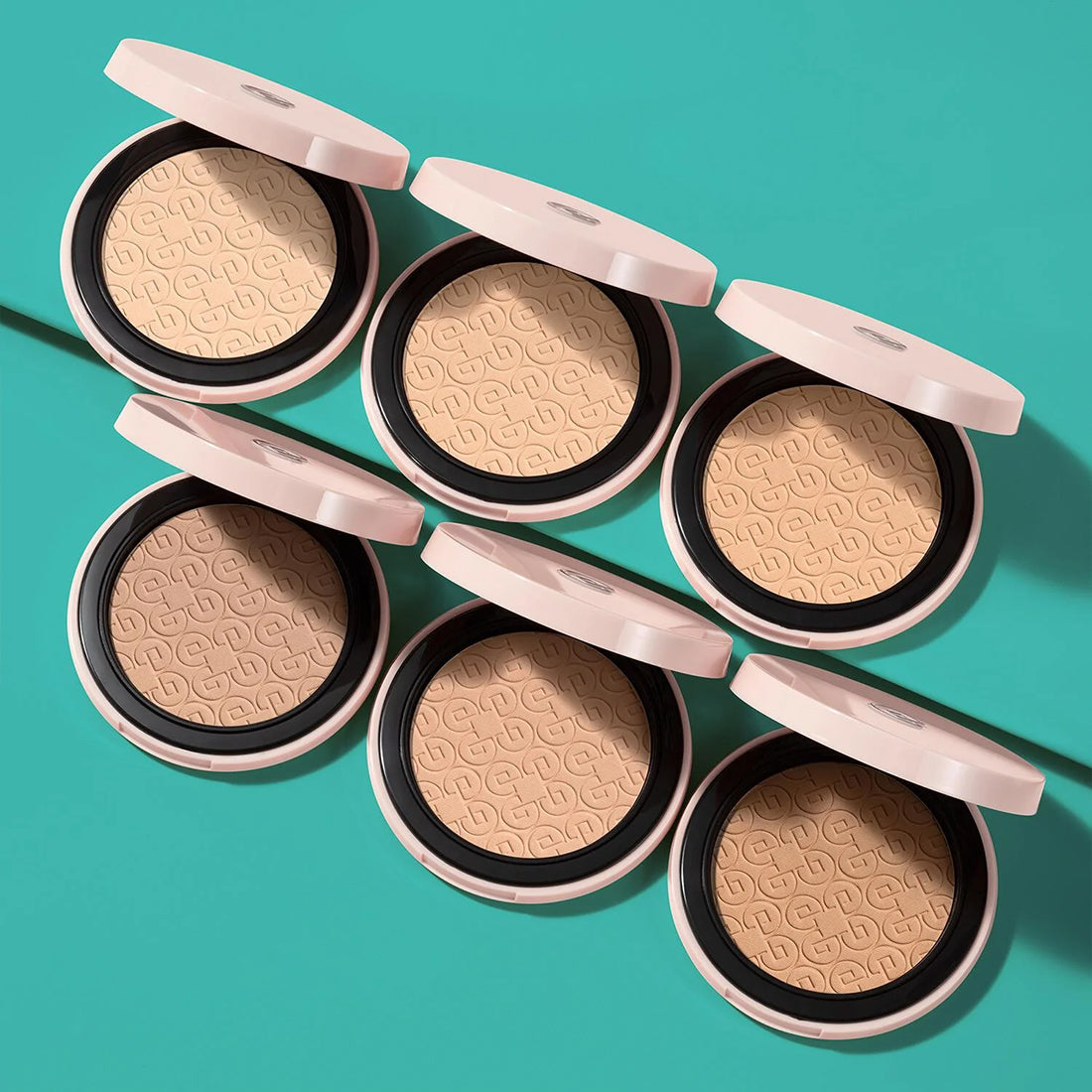 Impeccabile Cipria Compatta 20G Neutral_COL7007040_Collistar-5