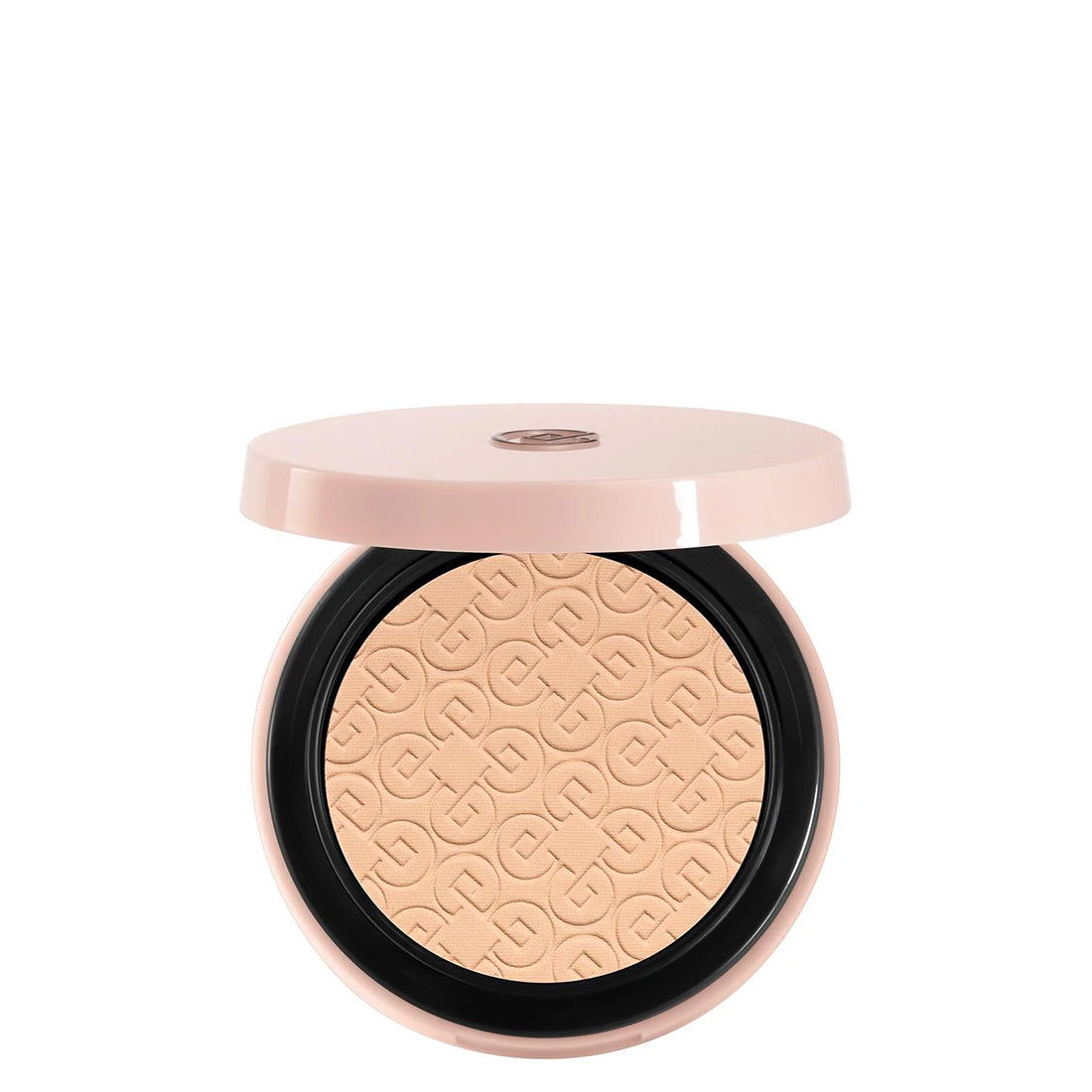 Impeccabile Cipria Compatta 20G Neutral_COL7007040_Collistar