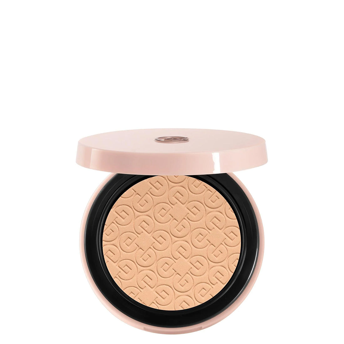 Impeccabile Cipria Compatta 30G Honey_COL7007041_Collistar