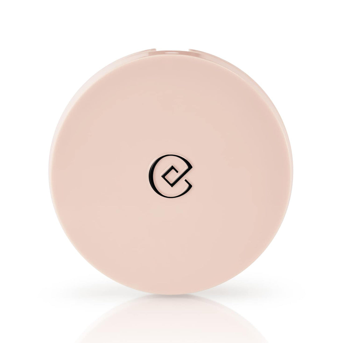 Impeccabile Cipria Compatta 40R Warm Rose_COL13036_Collistar-3