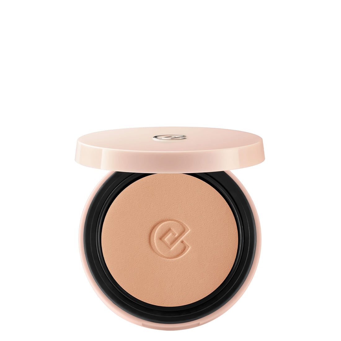 Impeccabile Cipria Compatta  50N Cameo_COL13037_Collistar