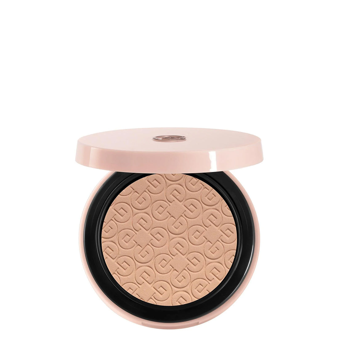 Impeccabile Cipria Compatta 50N Cameo_COL7007043_Collistar