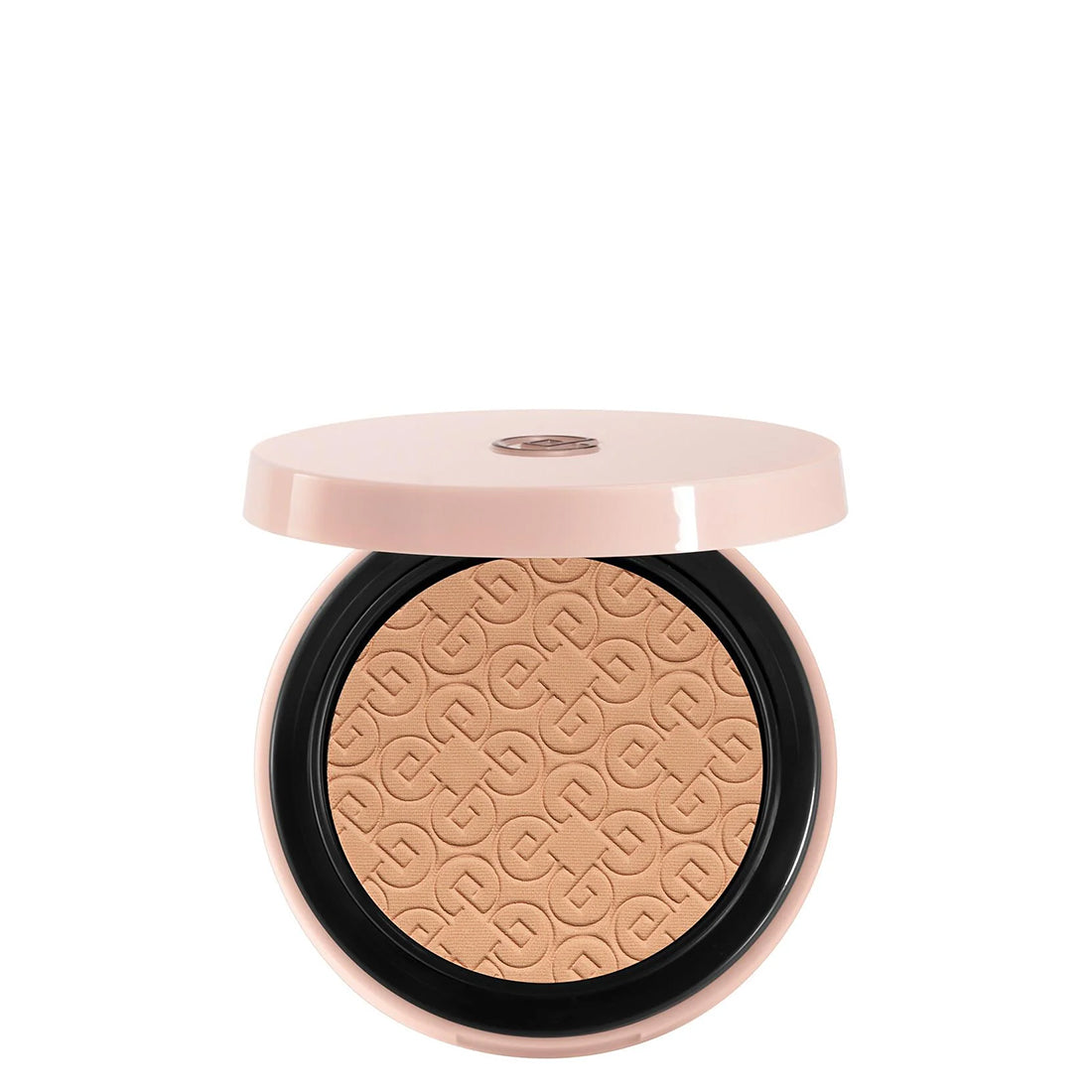 Impeccabile Cipria Compatta 60G Cappuccino_COL7007044_Collistar