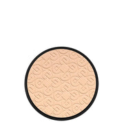 Impeccabile Cipria Compatta Refill 10N Ivory_COL7007045_Collistar