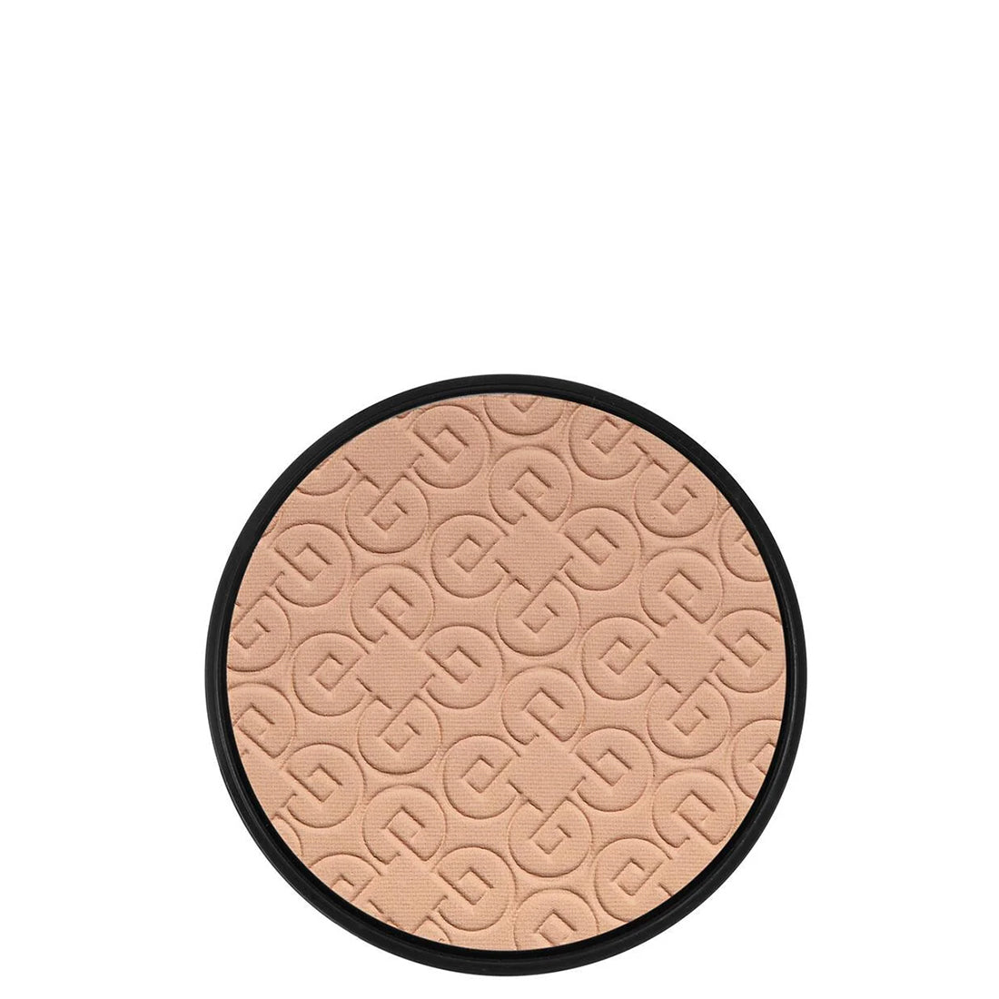 Impeccabile Cipria Compatta Refill 40R Warm Rose_COL7007048_Collistar