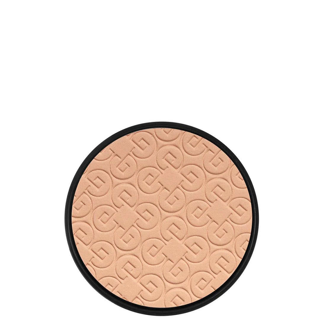 Impeccabile Cipria Compatta Refill 50N Cameo_COL7007049_Collistar
