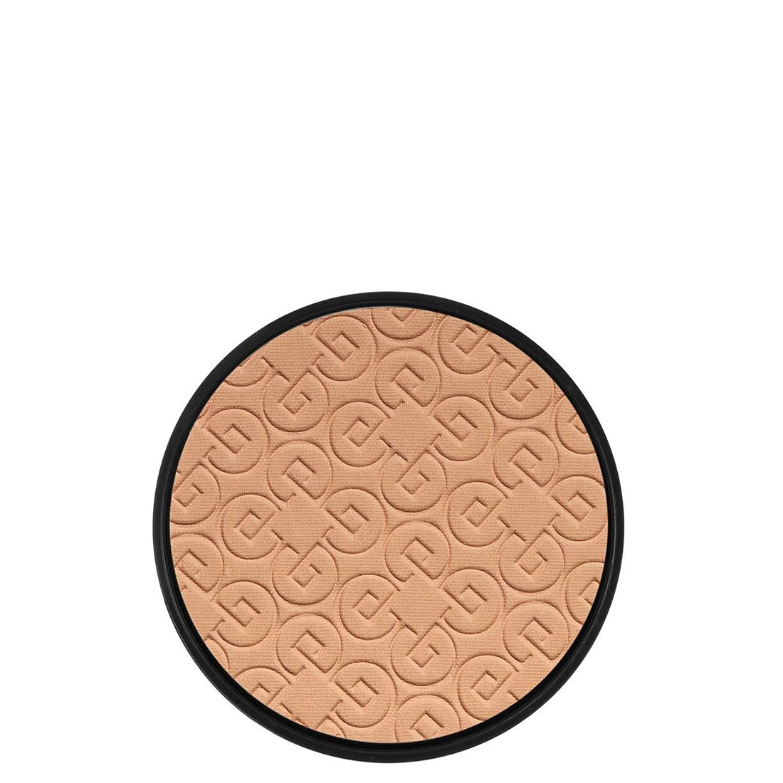 Impeccabile Cipria Compatta Refill 60G Cappuccino_COL7007050_Collistar