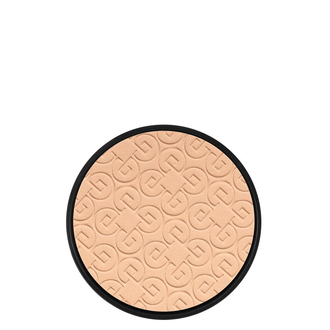 Impeccabile Cipria Compatta Refill_COL7007046_Collistar