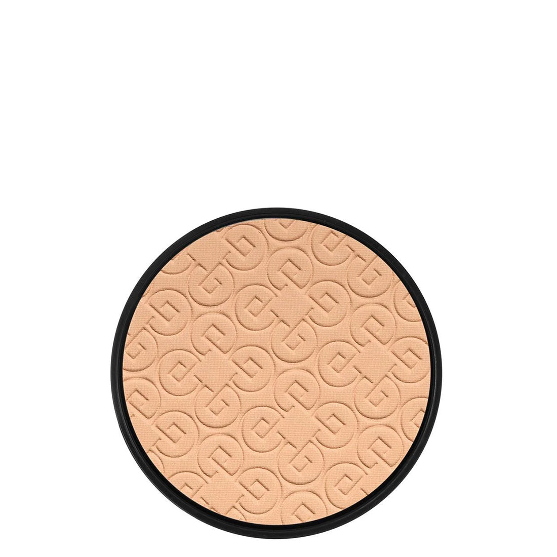 Impeccabile Cipria Compatta Refill_COL7007047_Collistar
