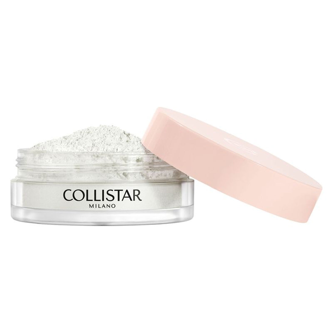 Impeccabile Cipria Libera 01 Matte_COL7008150_Collistar-2