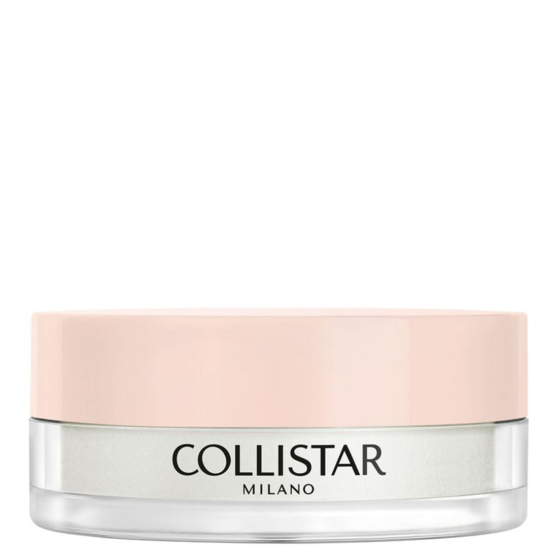 Impeccabile Cipria Libera 01 Matte_COL7008150_Collistar