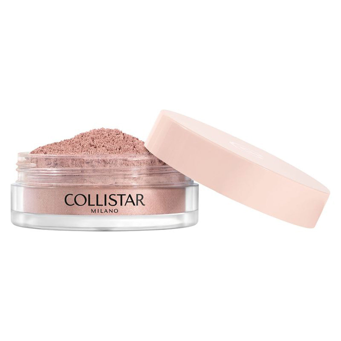 Impeccabile Cipria Libera 02 Luminous_COL7008120_Collistar-2
