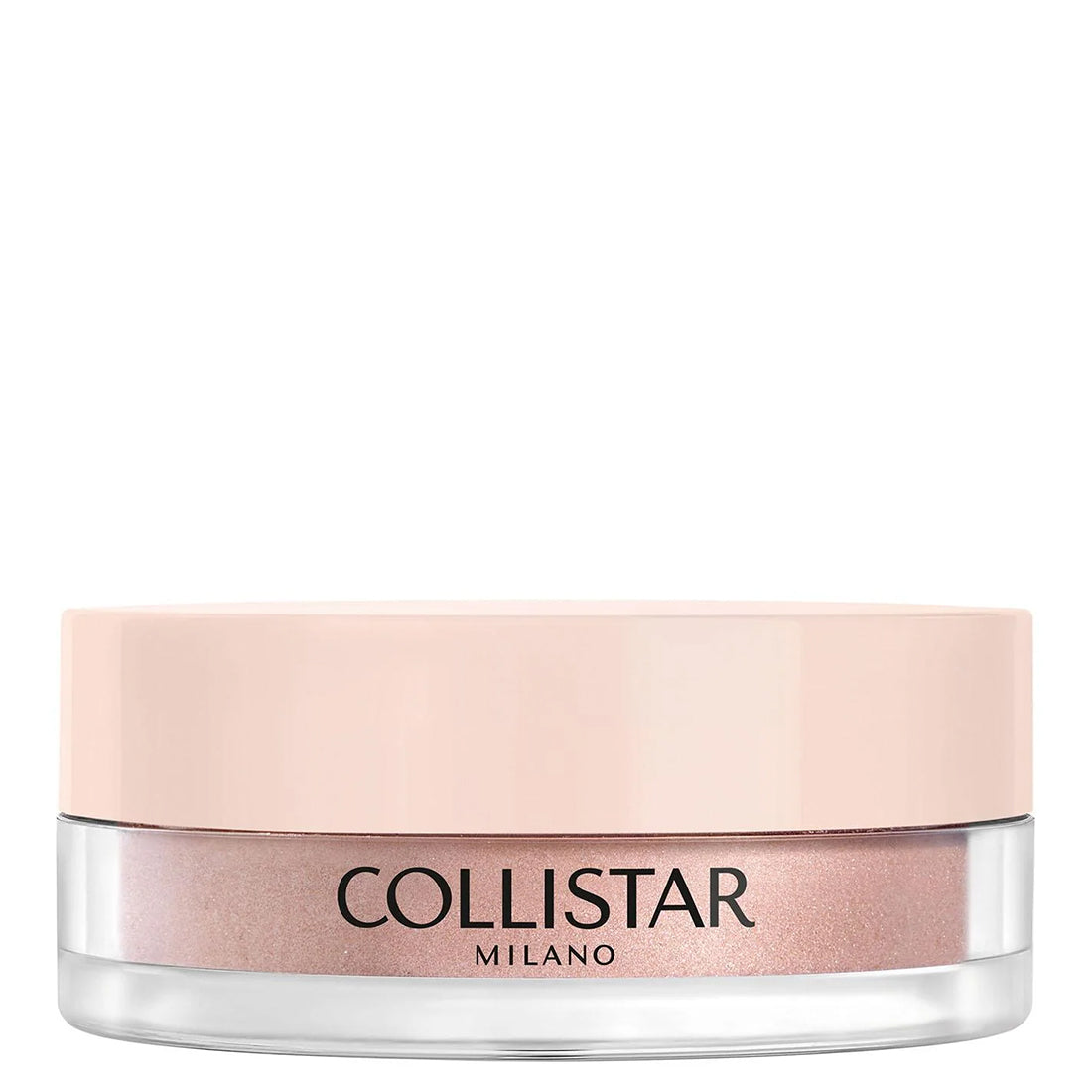 Impeccabile Cipria Libera 02 Luminous_COL7008120_Collistar