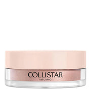 Impeccabile Cipria Libera 02 Luminous_COL7008120_Collistar
