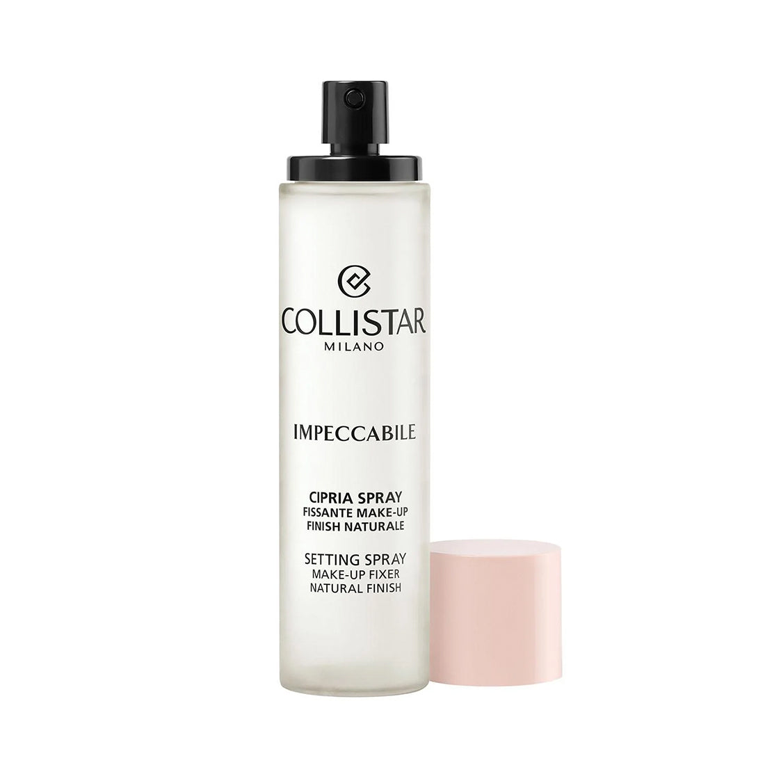 Impeccabile Cipria Spray 100 ML_COL7008097_Collistar-2