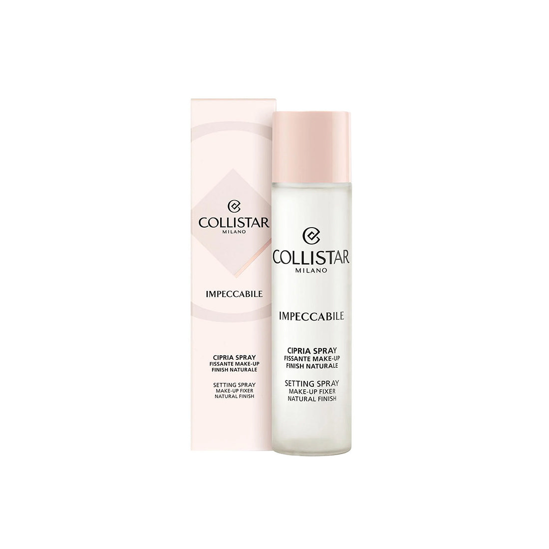 Impeccabile Cipria Spray 100 ML_COL7008097_Collistar-3