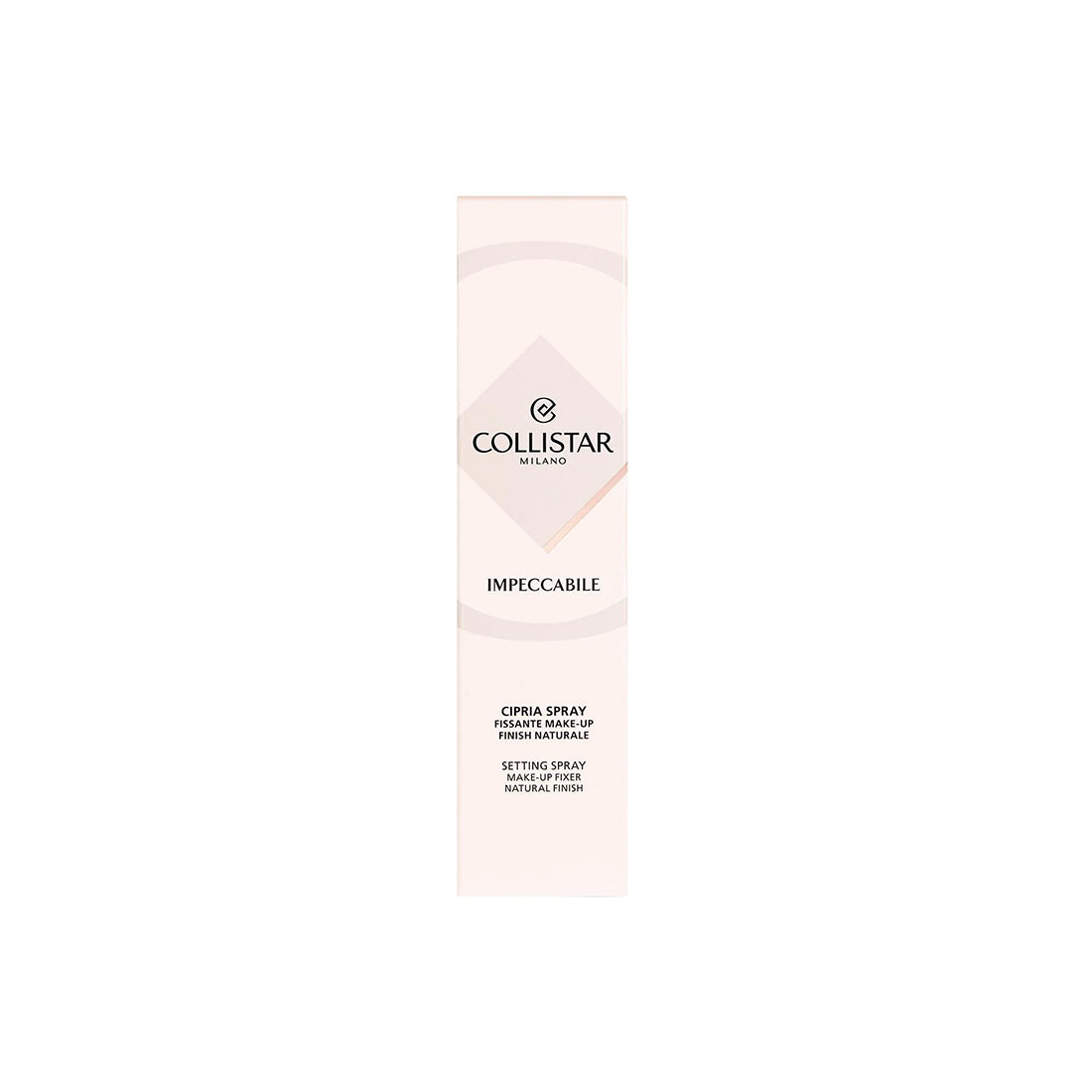 Impeccabile Cipria Spray 100 ML_COL7008097_Collistar-4