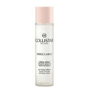 Impeccabile Cipria Spray 100 ML_COL7008097_Collistar