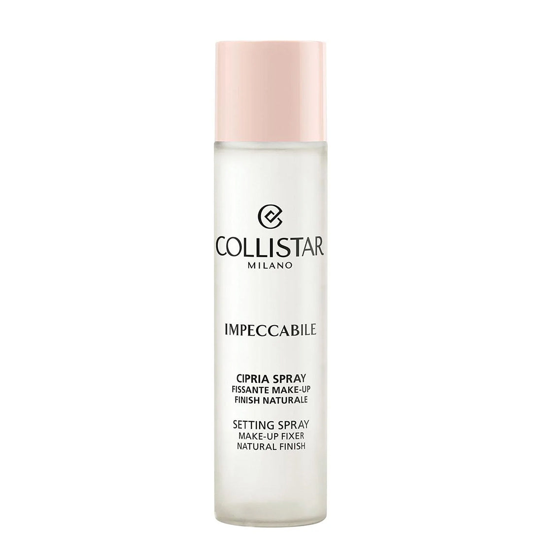 Impeccabile Cipria Spray 100 ML_COL7008097_Collistar
