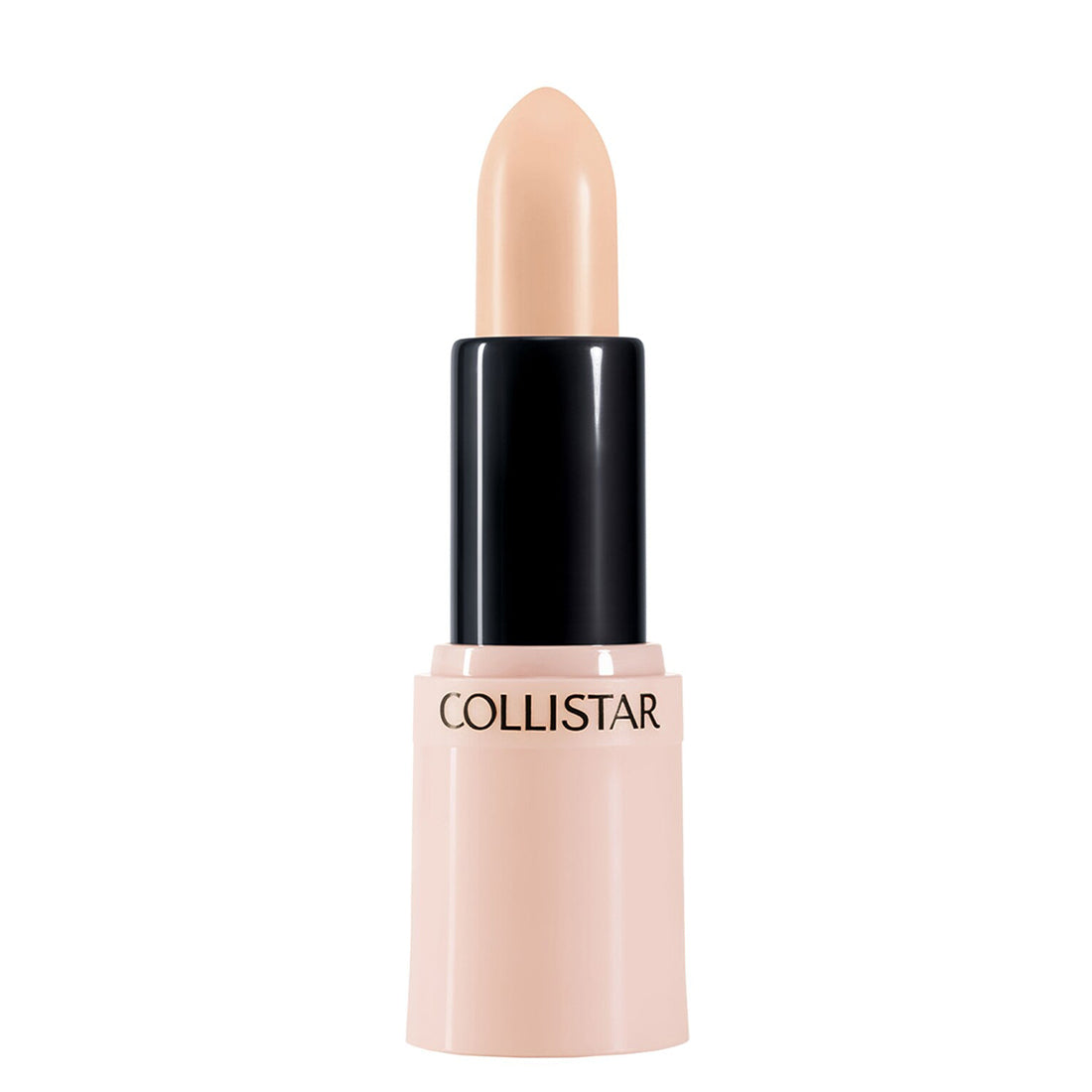 Impeccabile Correttore Stick 1.5 Porcellana_COL13001_Collistar