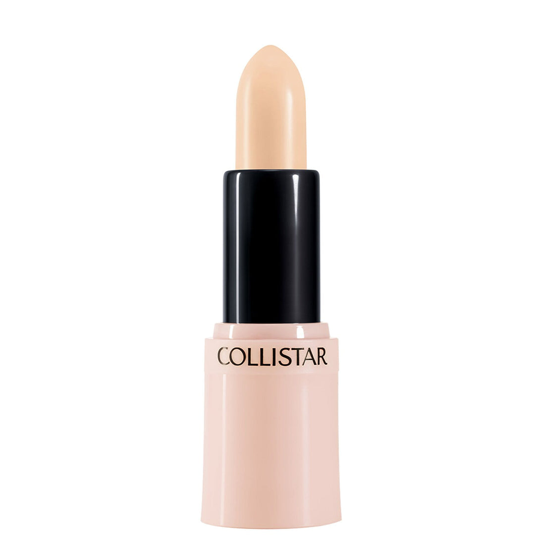Impeccabile Correttore Stick 1 Avorio_COL13000_Collistar