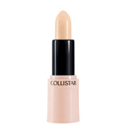 Impeccabile Correttore Stick 1 Avorio_COL13000_Collistar