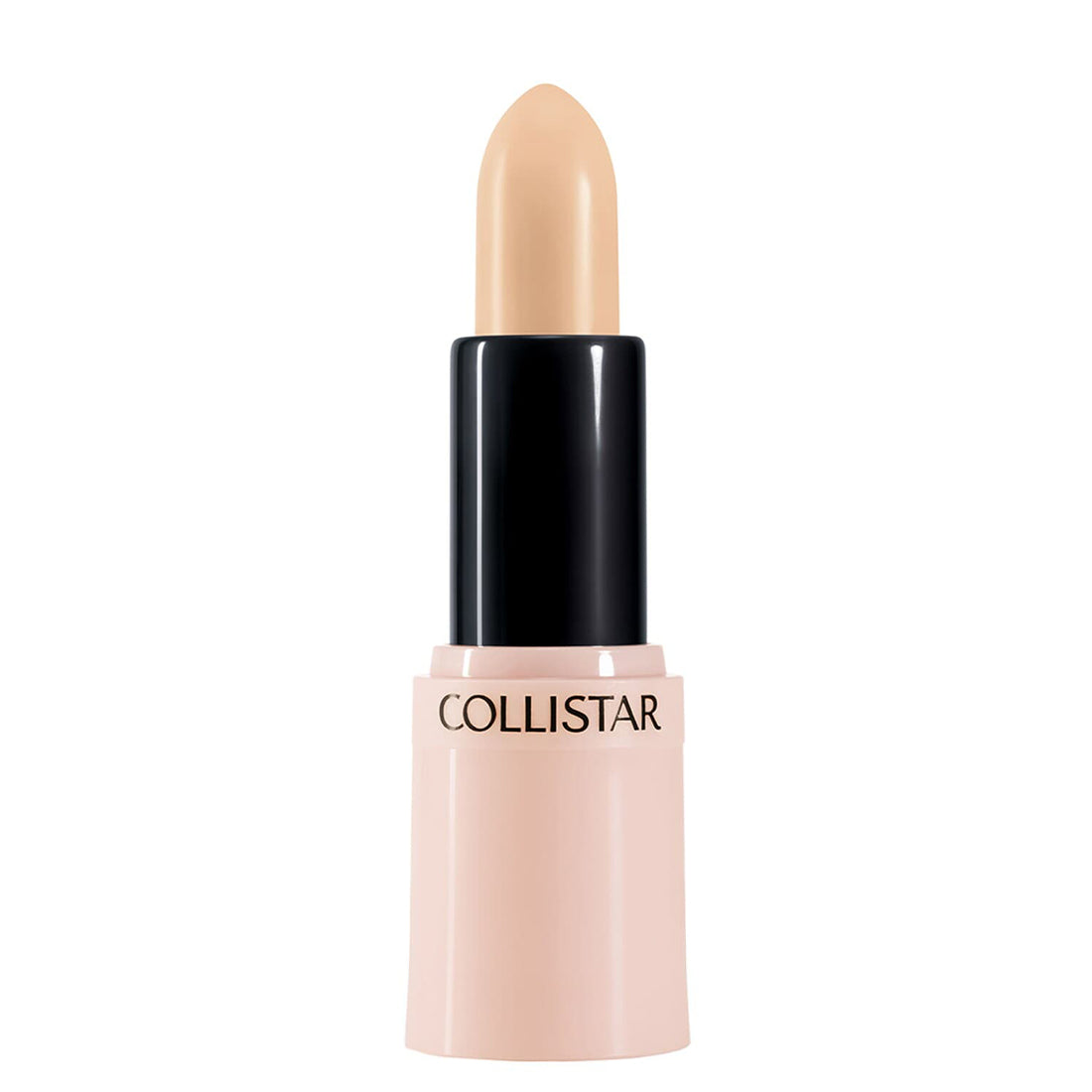 Impeccabile Correttore Stick 2 Beige_COL13002_Collistar