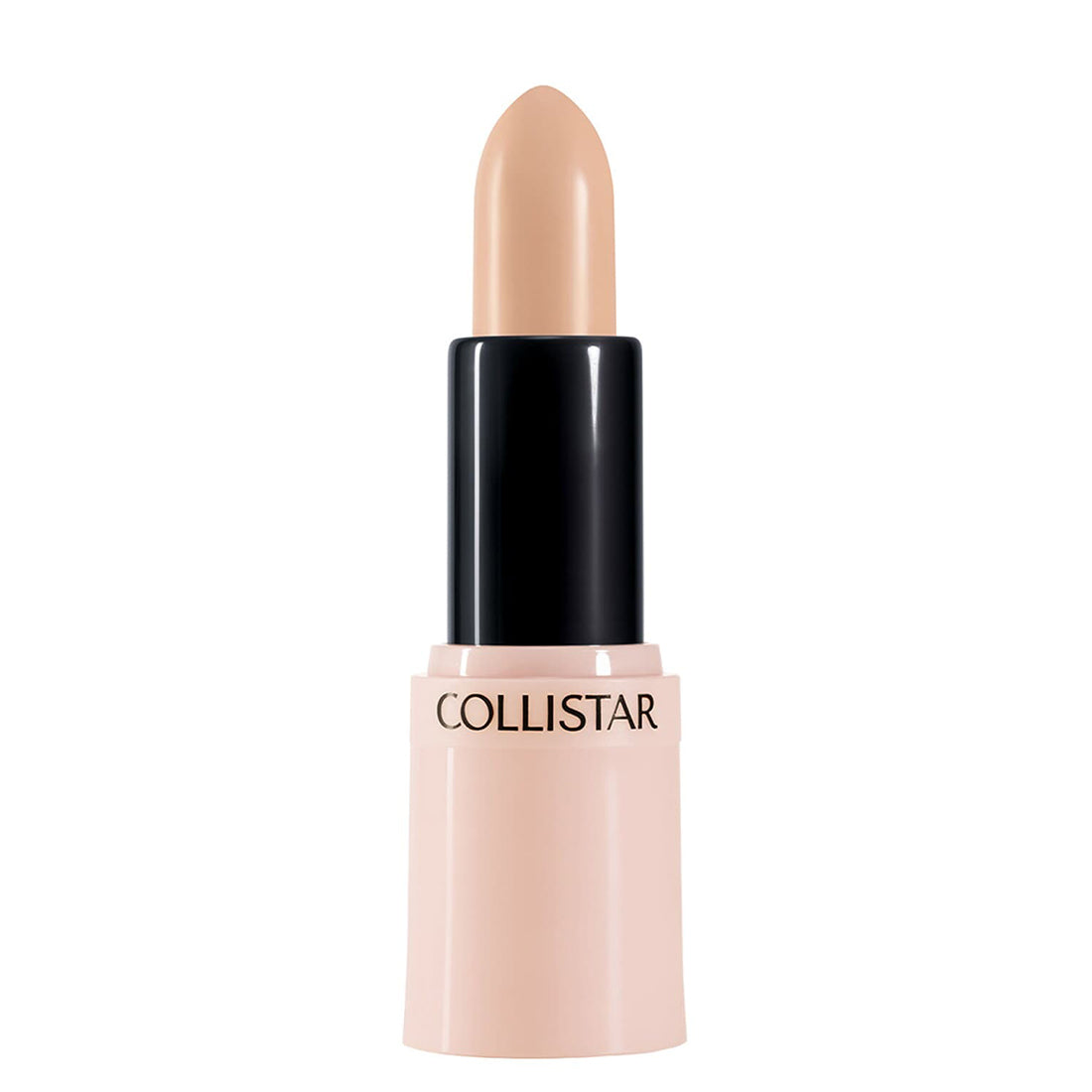 Impeccabile Correttore Stick 3 Naturale_COL13004_Collistar