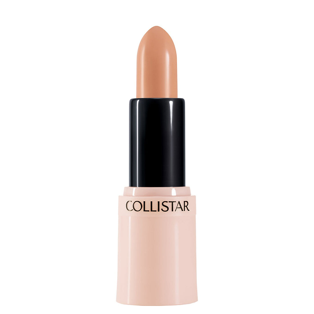 Impeccabile Correttore Stick 4 Sabbia_COL13005_Collistar