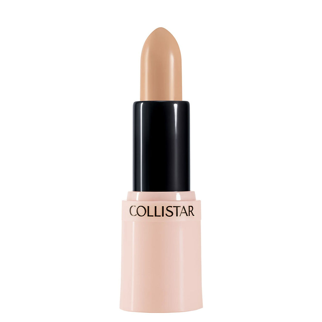 Impeccabile Correttore Stick 5 Ambra_COL13006_Collistar