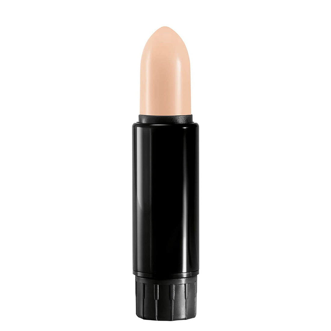 Impeccabile Correttore Stick Refill 1.5 Porcellana_COL13101_Collistar