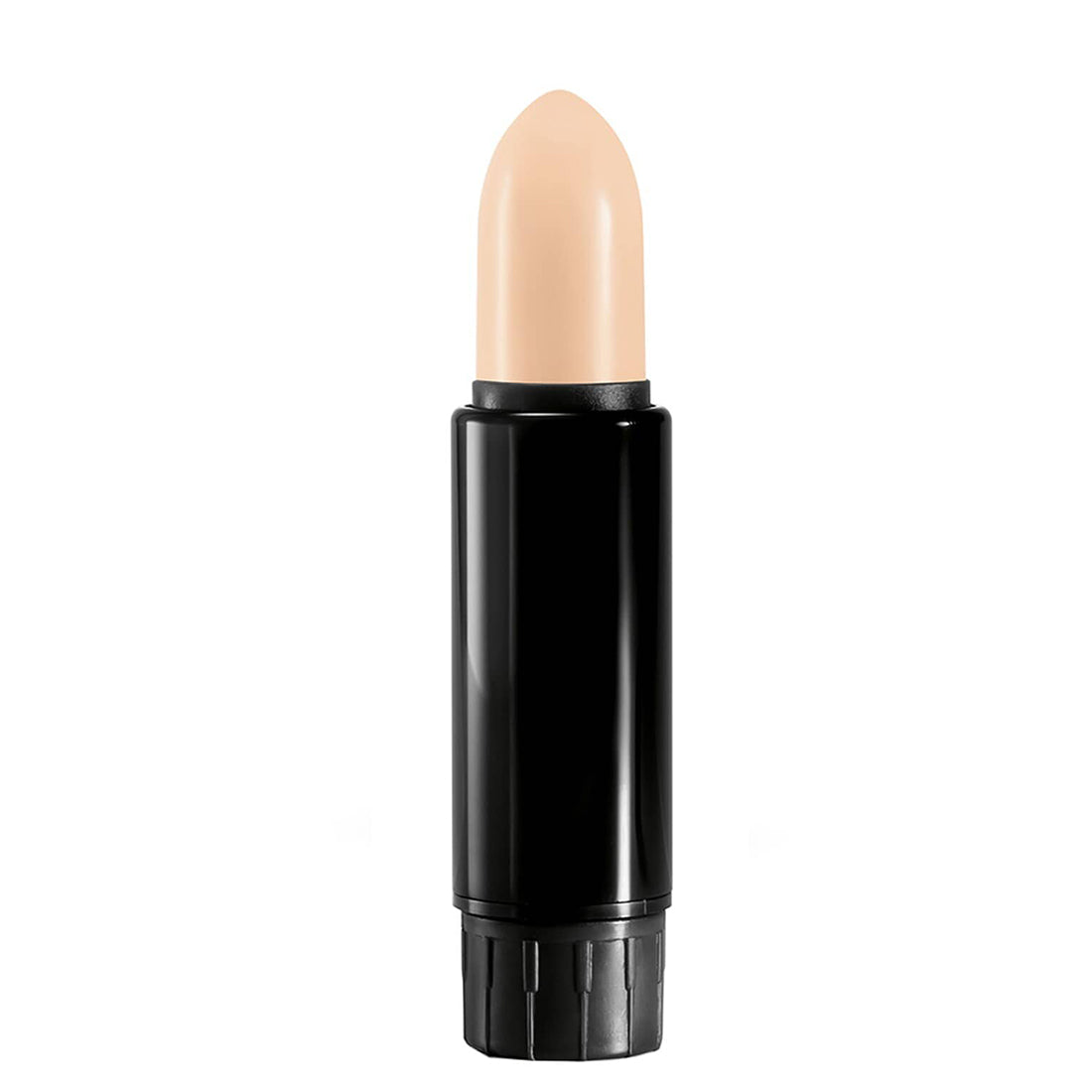 Impeccabile Correttore Stick Refill 1 Avorio_COL13100_Collistar