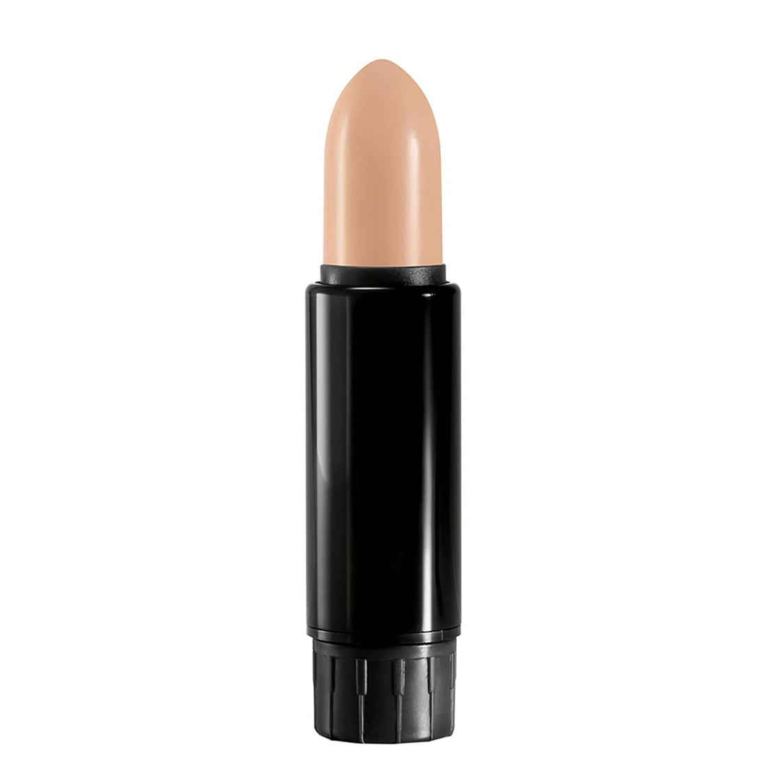 Impeccabile Correttore Stick Refill 2.5 Nudo_COL13103_Collistar
