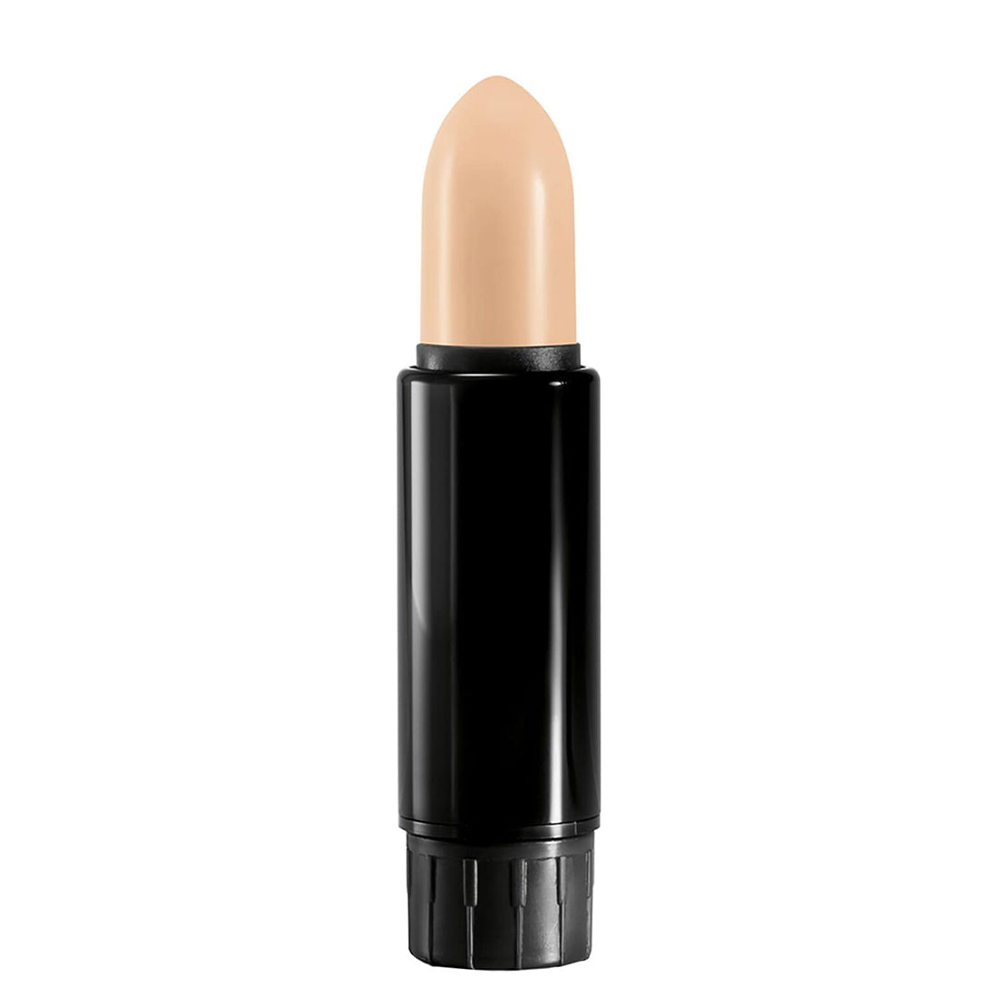Impeccabile Correttore Stick Refill 2 Beige_COL13102_Collistar