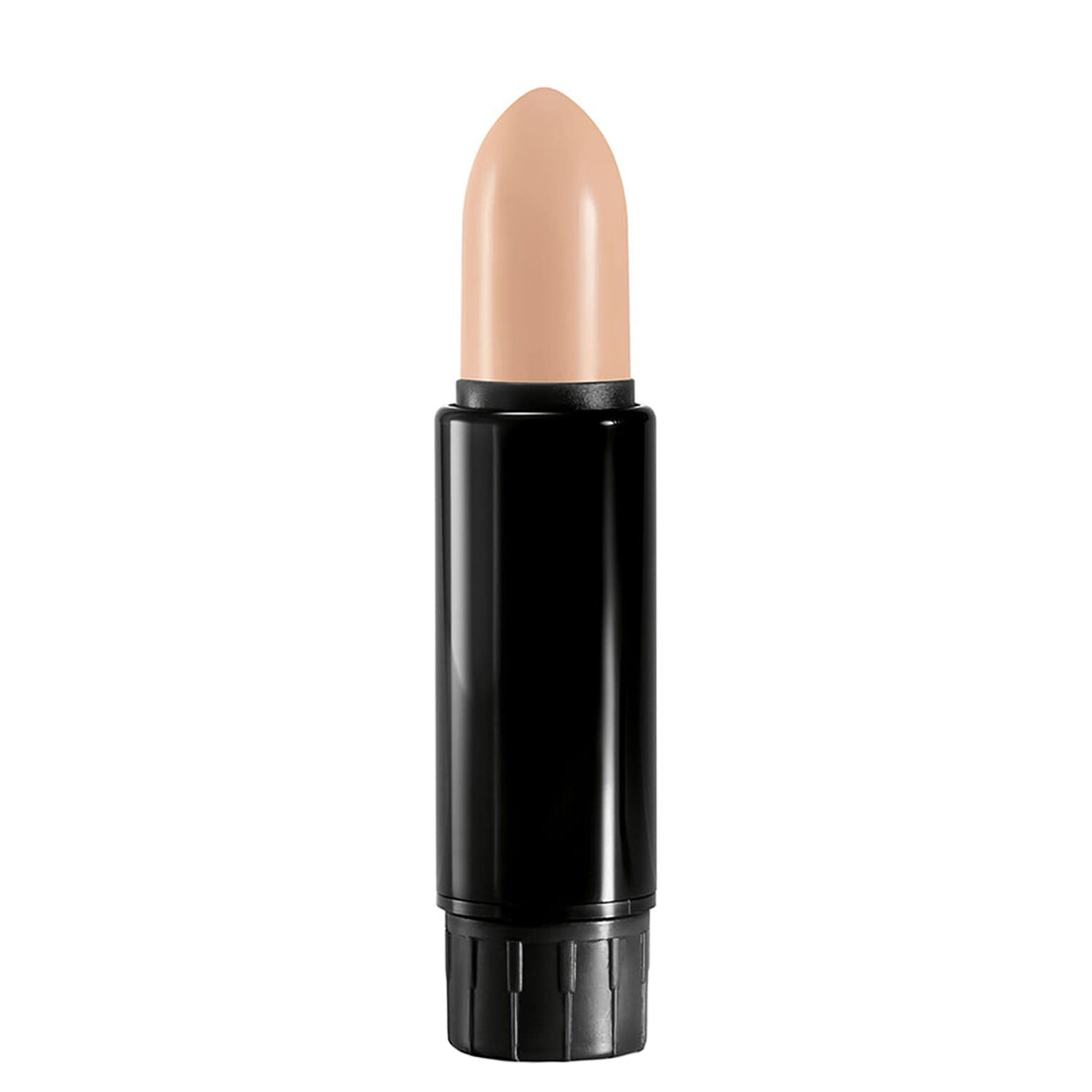 Impeccabile Correttore Stick Refill 3 Naturale_COL13104_Collistar