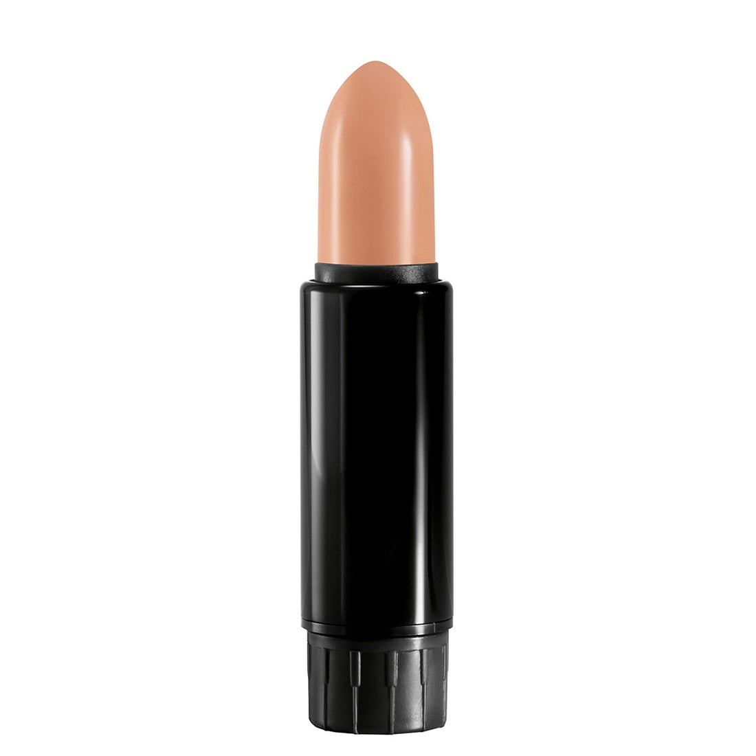 Impeccabile Correttore Stick Refill 4 Sabbia_COL13105_Collistar