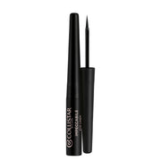 Impeccabile Mascara Eye Liner Extra Nero_COL7005680_Collistar