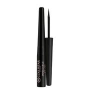 Impeccabile Mascara Eye Liner Extra Nero_COL7005680_Collistar