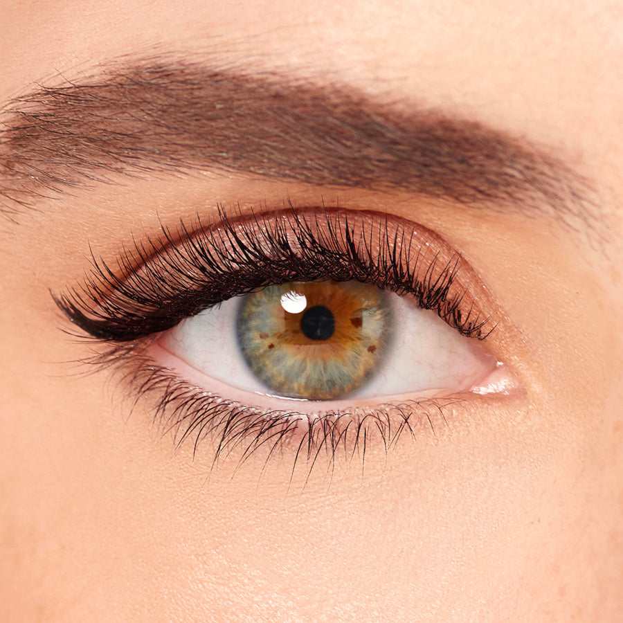 Impeccabile Mascara Ultra Nero_COL16000_Collistar-5