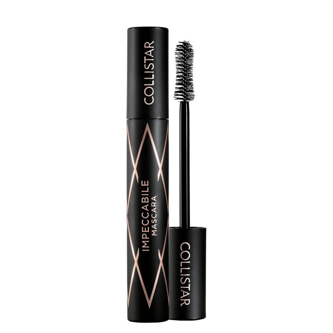 Impeccabile Mascara Ultra Nero_COL16000_Collistar