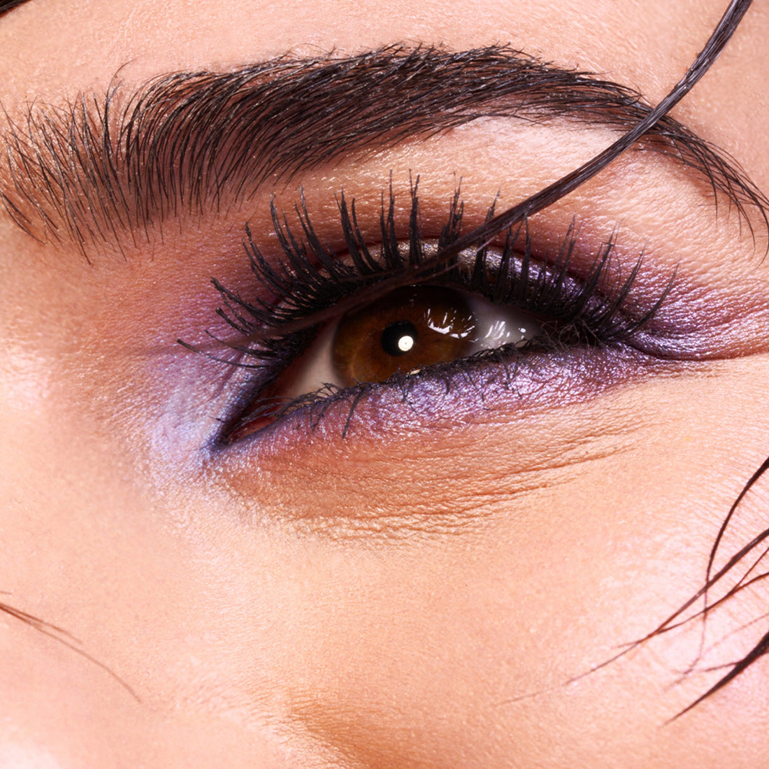 Impeccabile Mascara Waterproof Ultra Nero_COL16010_Collistar-4